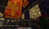 2011-07-22_20.54.16.png