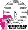 look at the time.png