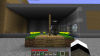 2011-06-18_21.25.42.png