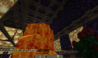 2011-07-22_20.54.22.png