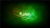 Fusion 1.jpg