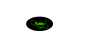 Fusion Logo 3 Bigger.egg_6bcc9.png