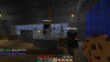 2011-06-30_20.44.01.png