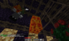 2011-07-22_20.54.32.png