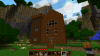 year 1.png