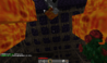2011-07-22_20.54.50.png