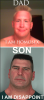 dad i am homosex.png