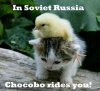 Russia3.jpg