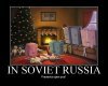 in_soviet_russia.jpg