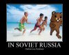 sovietrussia.jpg