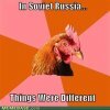 in soviet russia.jpg
