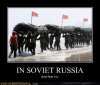demotivational-posters-in-soviet-russia.jpg