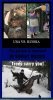 memes-soviet-russia-tree-carrying.jpg