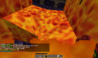 2011-07-22_20.55.37.png