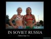 In soviet russia children.jpg