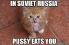 in-soviet-russia-pussy-eats-you.jpg
