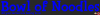 BoN.PNG