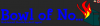 BoN2.PNG