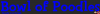BoN3.PNG