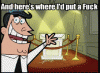 ac29d0e52cf5ba89288318b17480b09c.gif