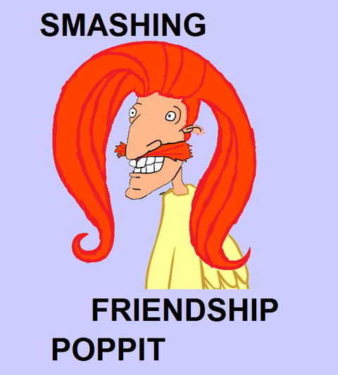 SMASHINGPONYRED.png