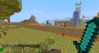 2011-07-25_14.12.14.png