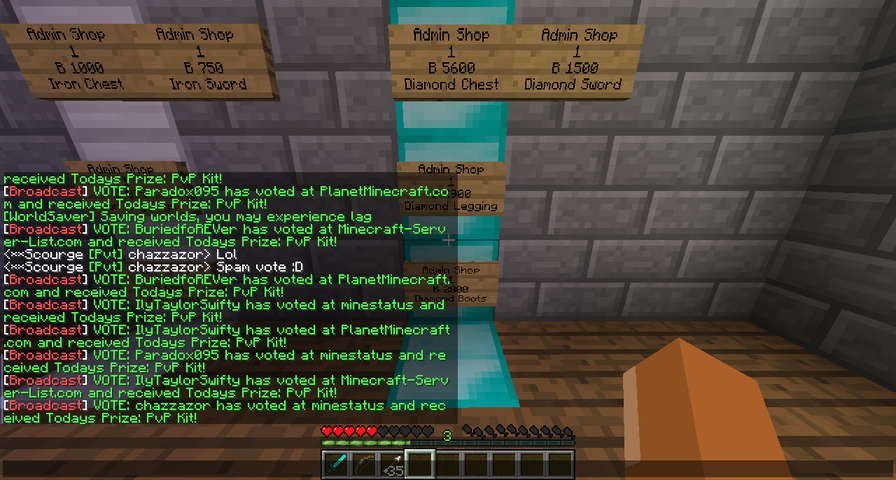 chattt.png