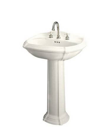 sink.jpg