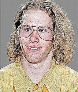 super_nerds_26-255x300.jpg