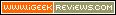 cooltext115277293342321.gif
