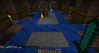 2011-07-26_23.50.38.png