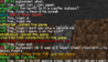 Untitled-1.png