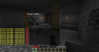 2011-07-26_21.00.09.png