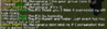 Quote.PNG