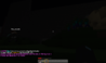 2011-07-28_07.01.08.png