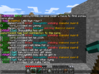 2011-07-28_04.32.54.png