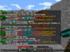 2011-07-28_04.33.27.png