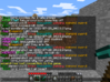 2011-07-28_04.33.47.png
