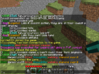 2011-07-28_04.34.55.png