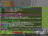 2011-07-28_04.36.48.png