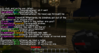 2011-07-28_14.58.16.png