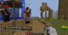 2011-07-29_23.13.55.png