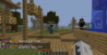 2011-07-29_23.14.00.png