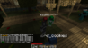 2011-07-28_04.42.12.png