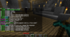 2011-07-31_05.10.37.png