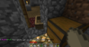 2011-07-31_05.06.52.png