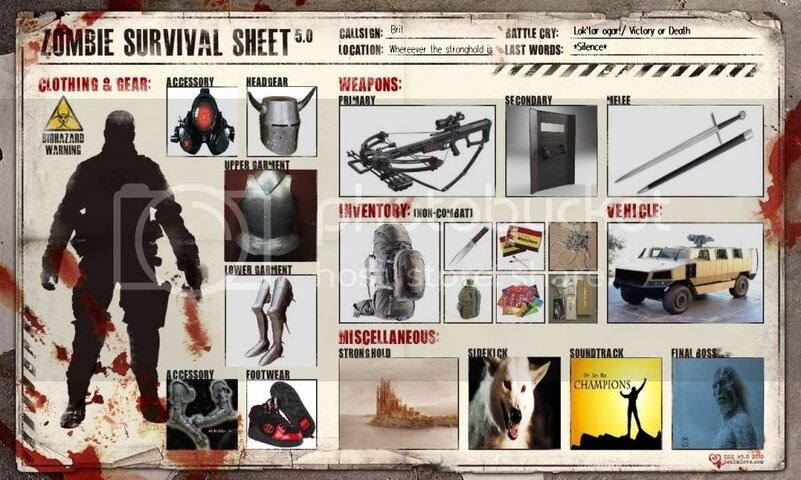 zombiesurvival_zps517d7f71.jpg