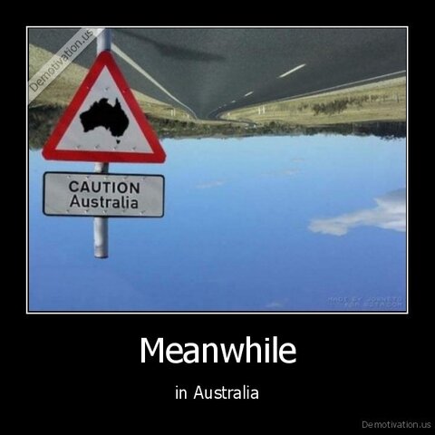 emotivation.us_Meanwhile-in-Australia_130651778990.jpg