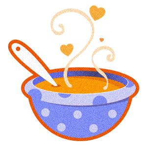 soup.gif