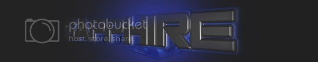 SAPPHIRE-banner.jpg SAPPHIRE-banner.jpg